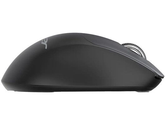 Мышь беспроводная Acer OMR503 черный (ZL.MCE11.01B)